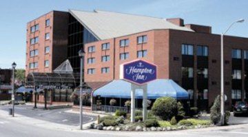 Hotel Clifton Victoria At The Falls 3*