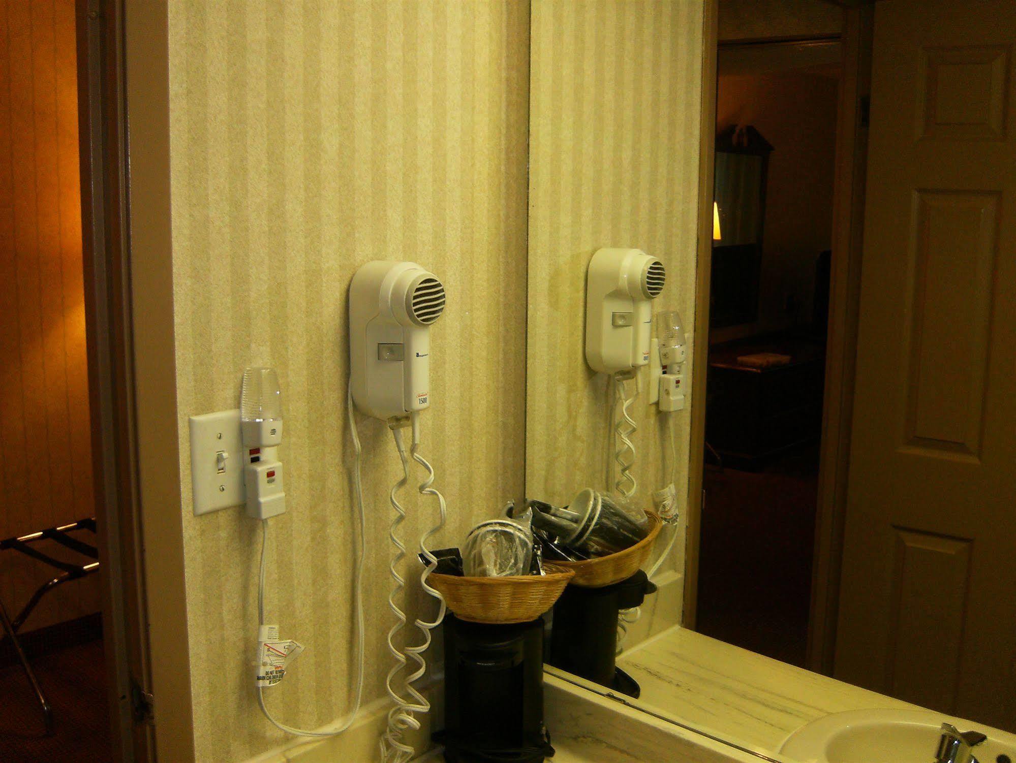 Hotel Clifton Victoria At The Falls 3*