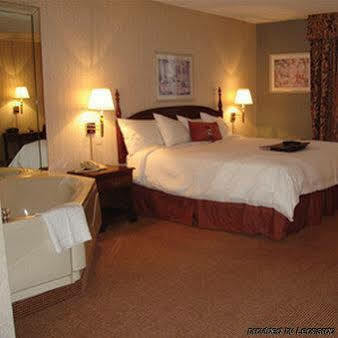 Hotel Clifton Victoria At The Falls 3*